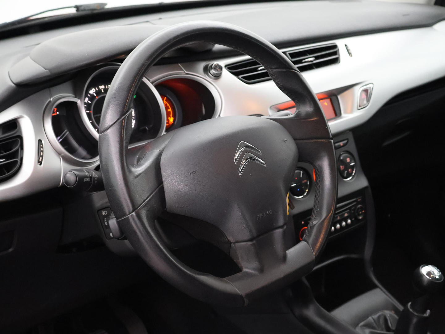 Citroën