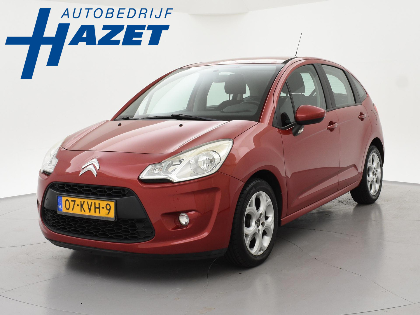Citroën
