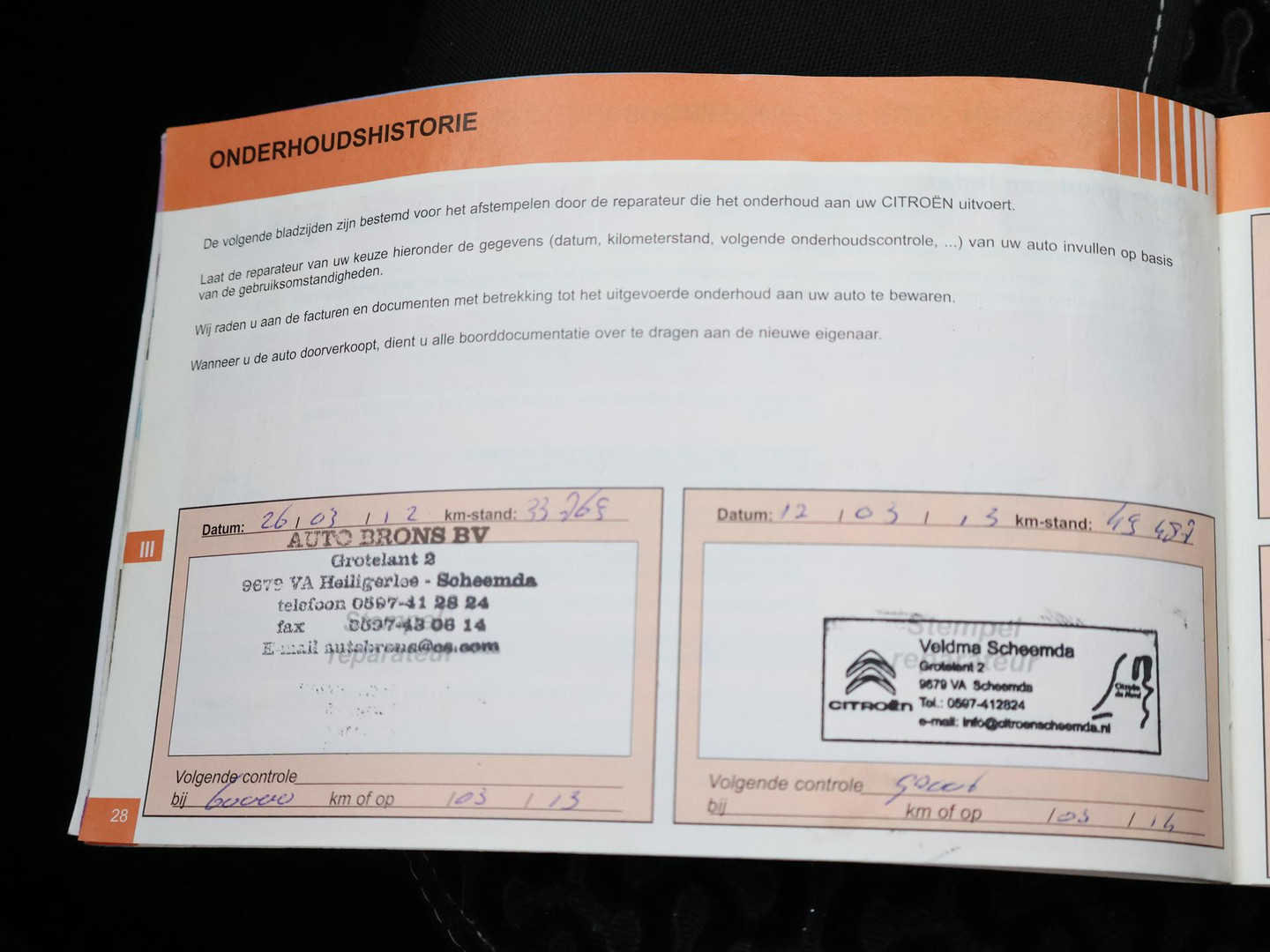 Citroën