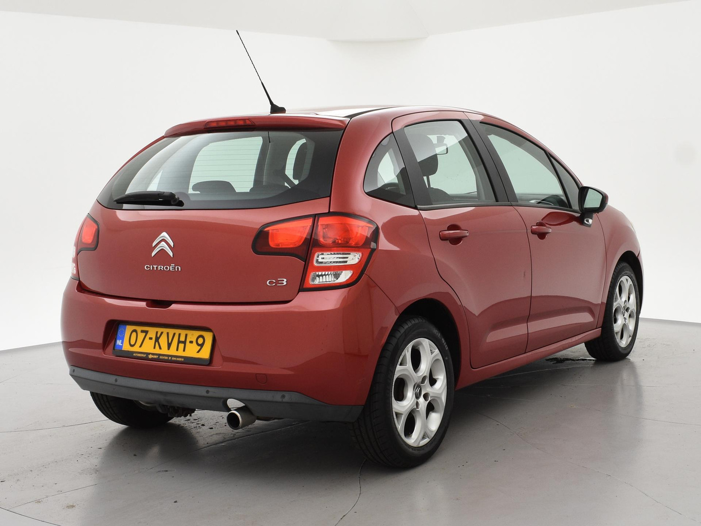 Citroën