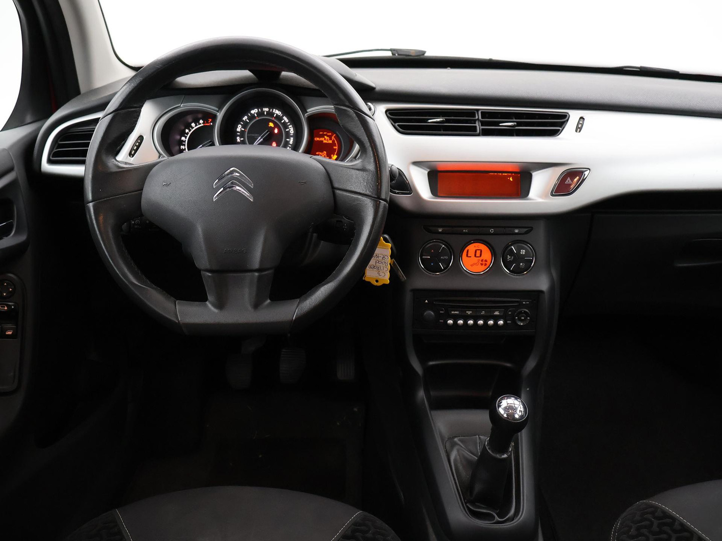 Citroën