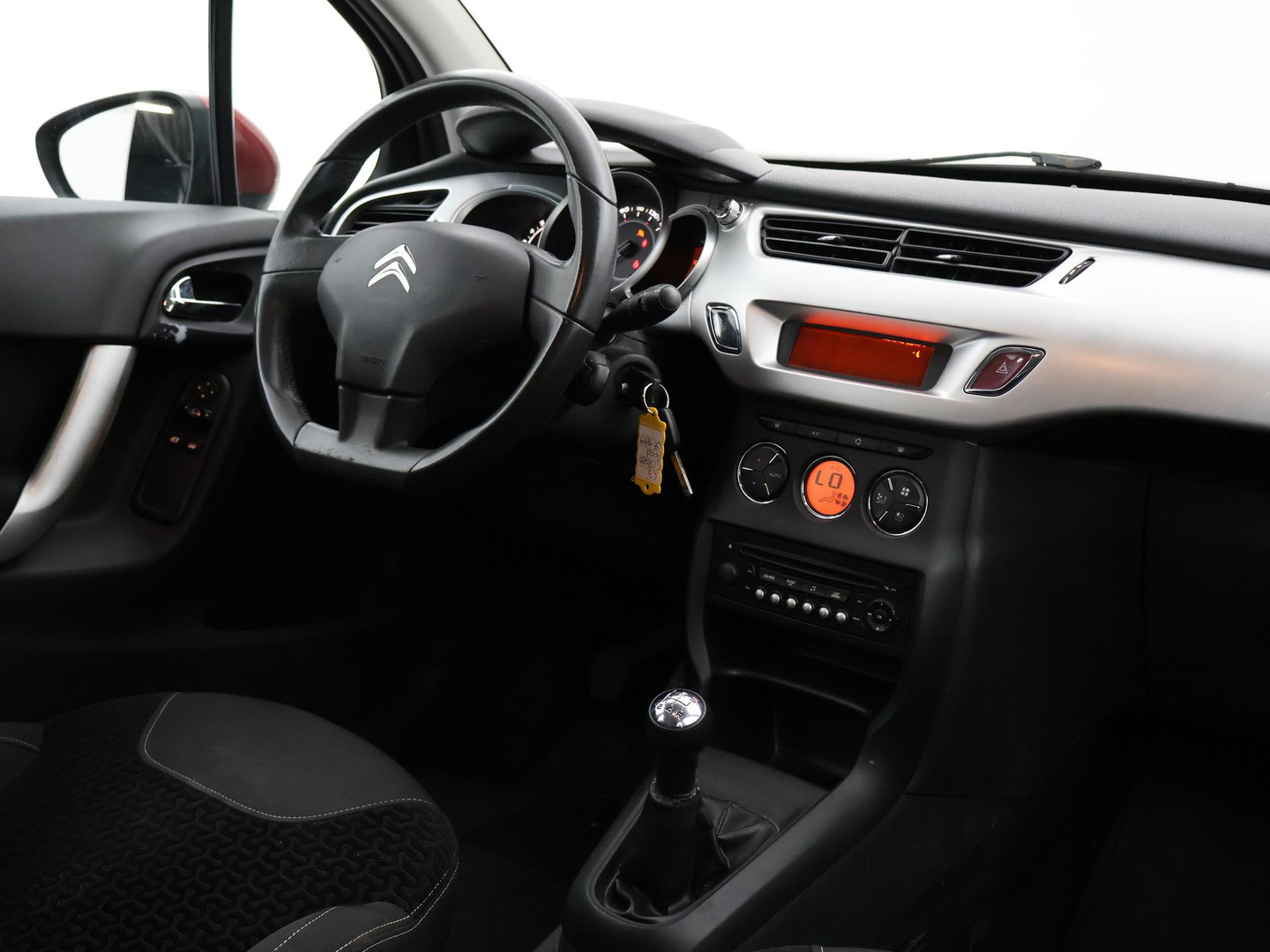Citroën