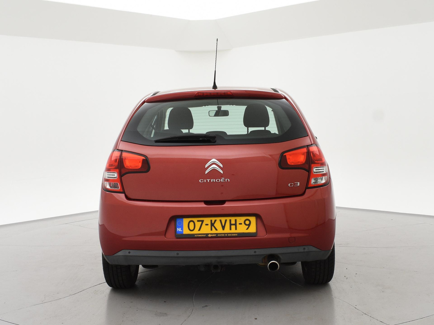 Citroën