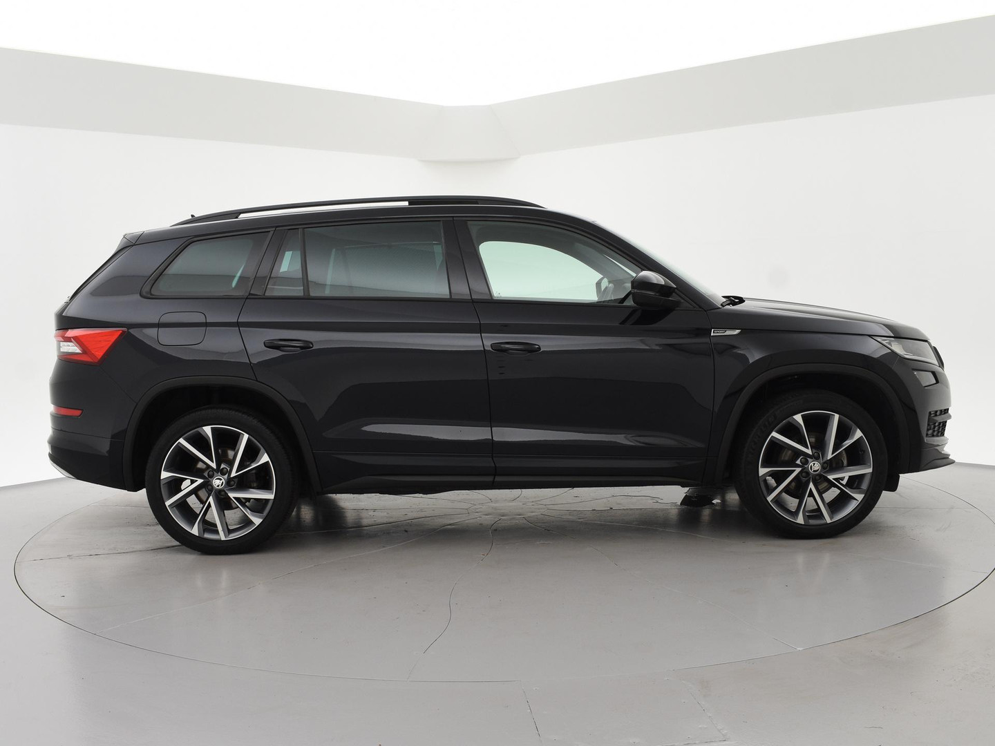 ŠKODA