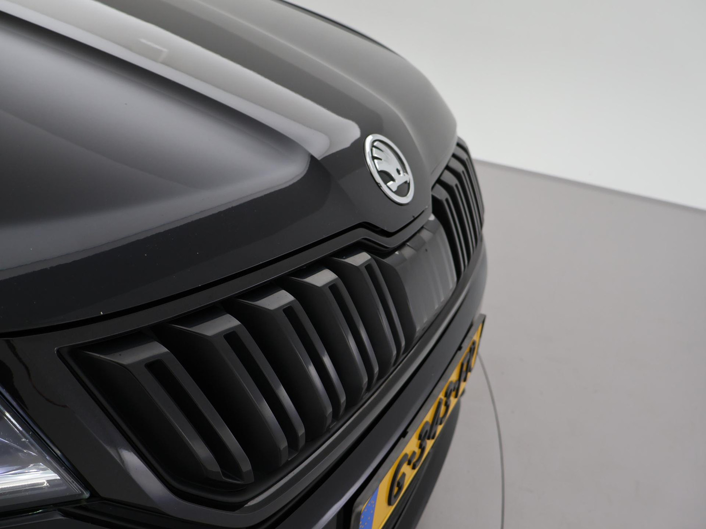 ŠKODA