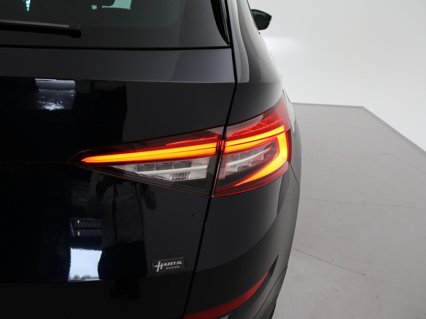 ŠKODA