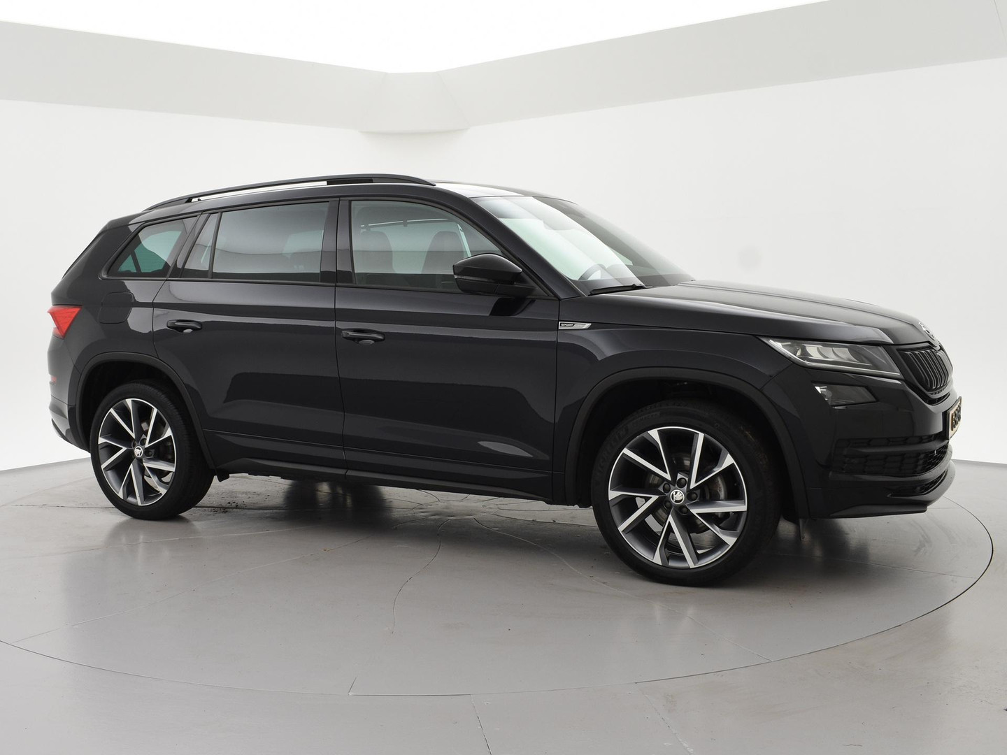 ŠKODA
