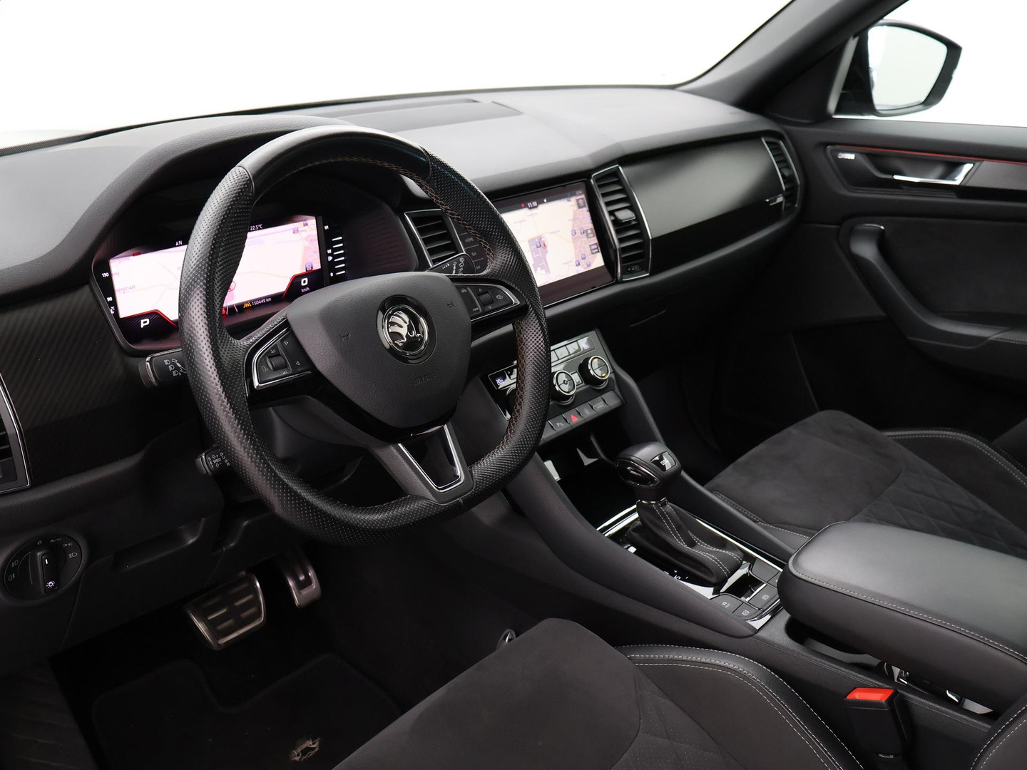 ŠKODA