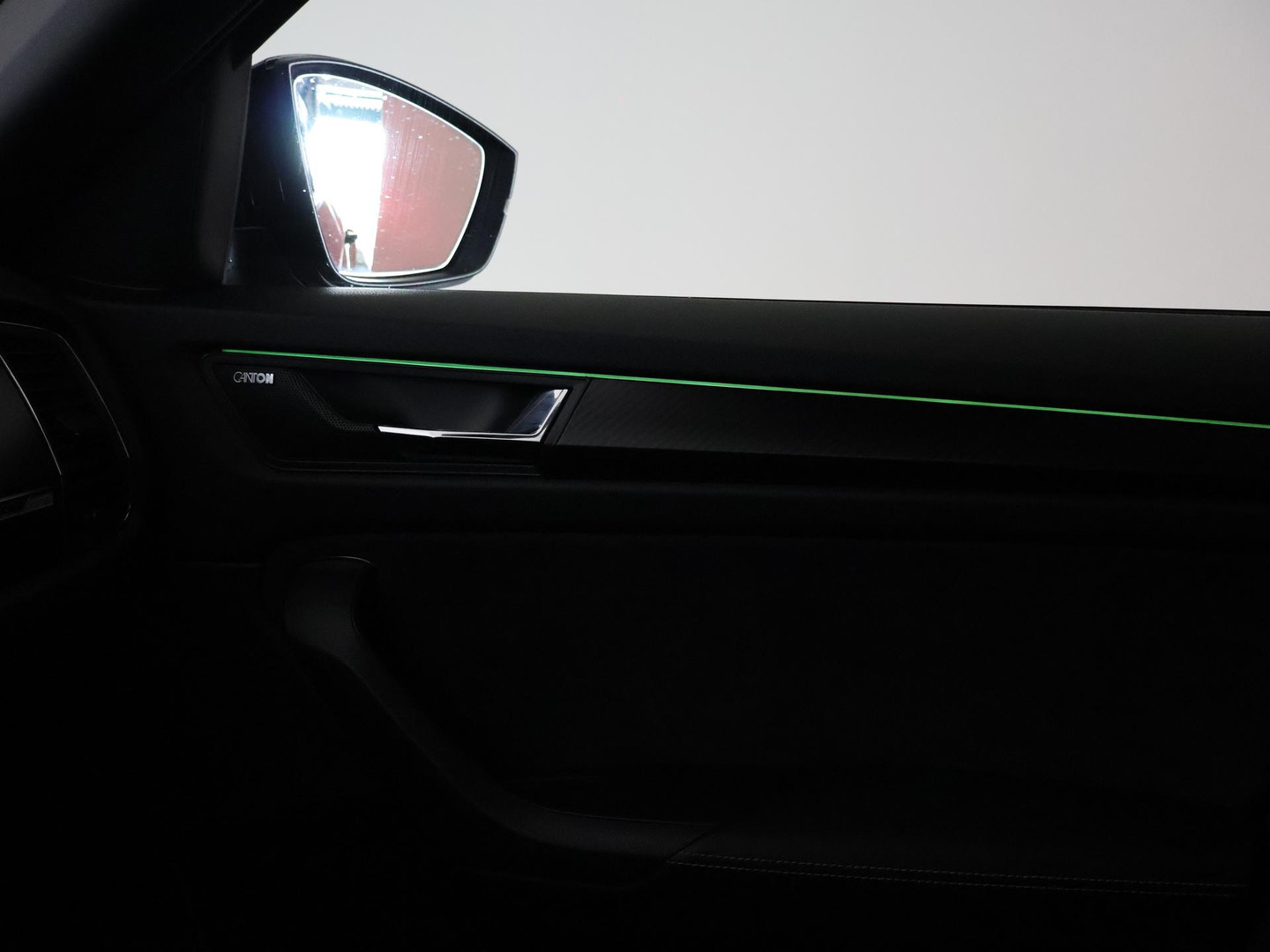 ŠKODA
