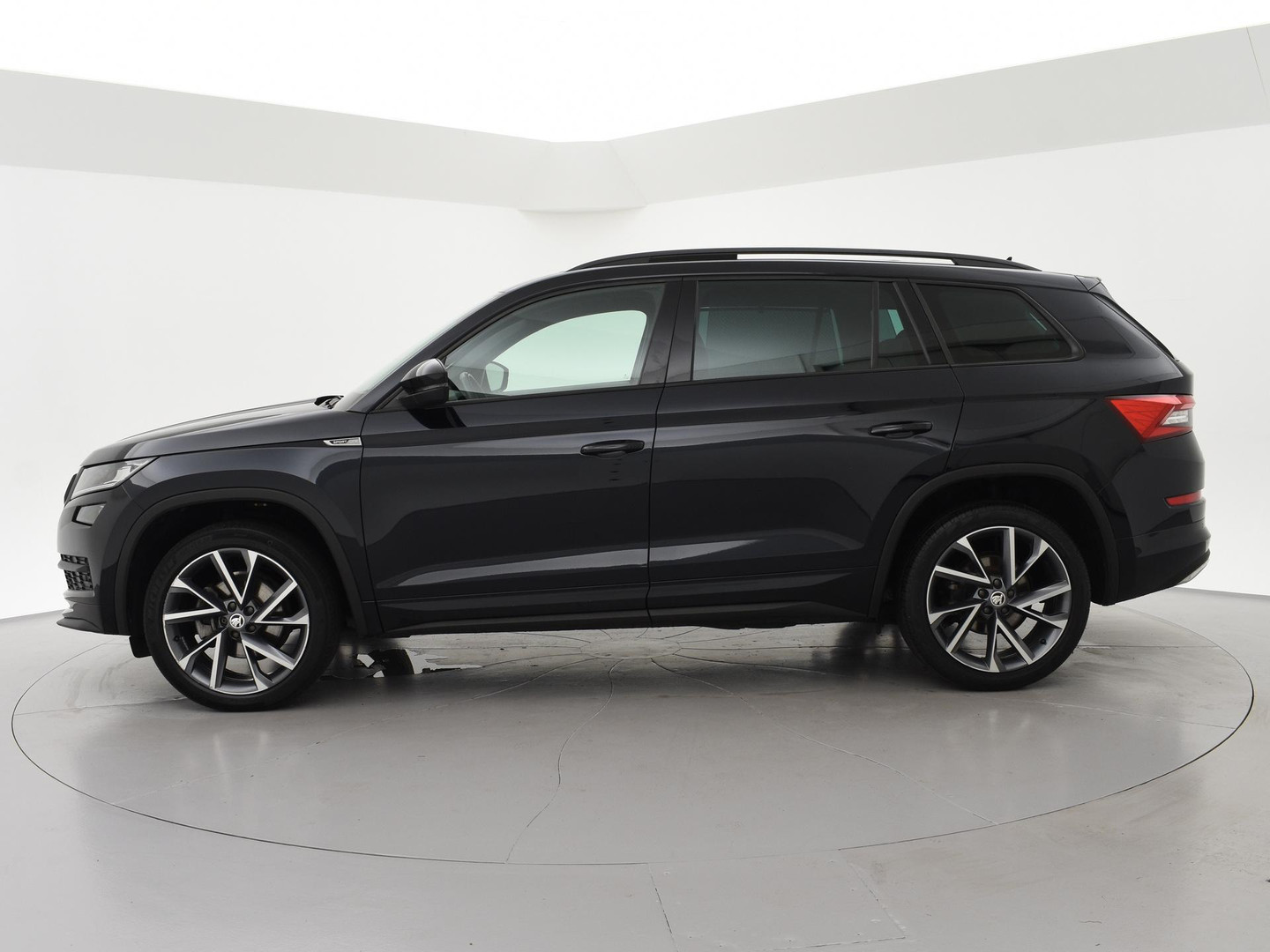 ŠKODA
