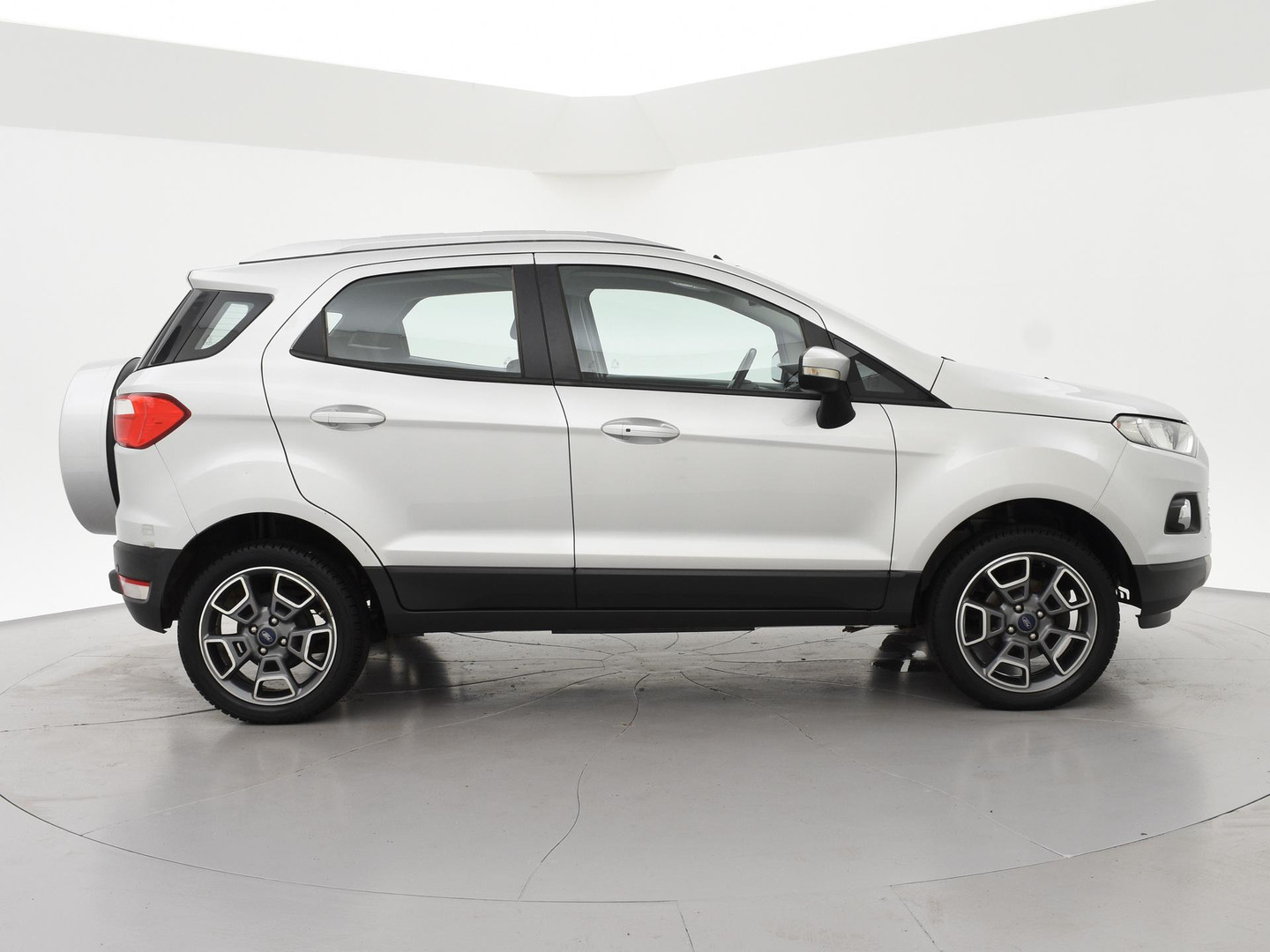 Ford Ford