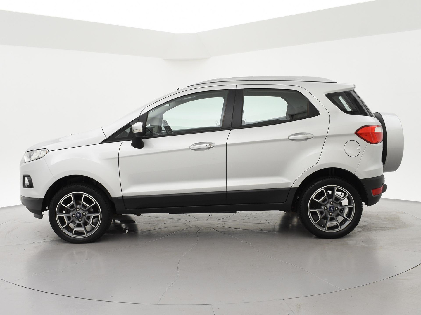 Ford Ford