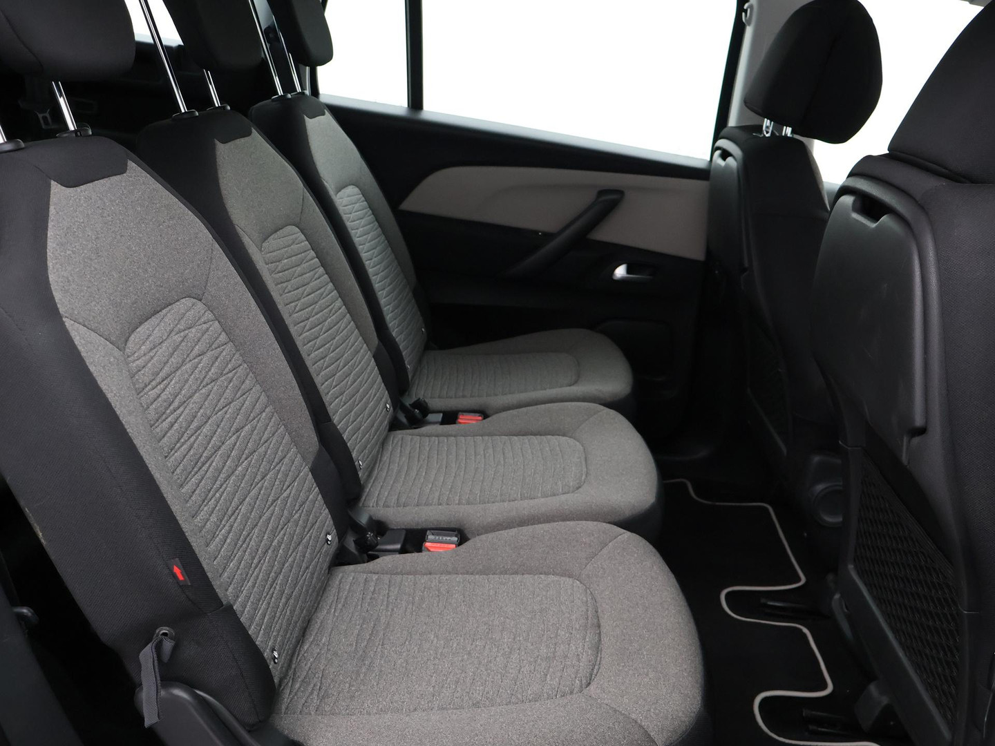 Citroën Citroën