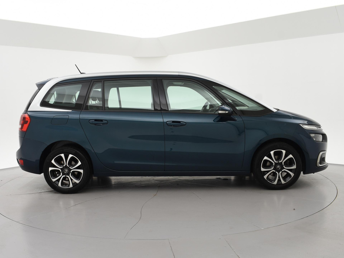 Citroën Citroën