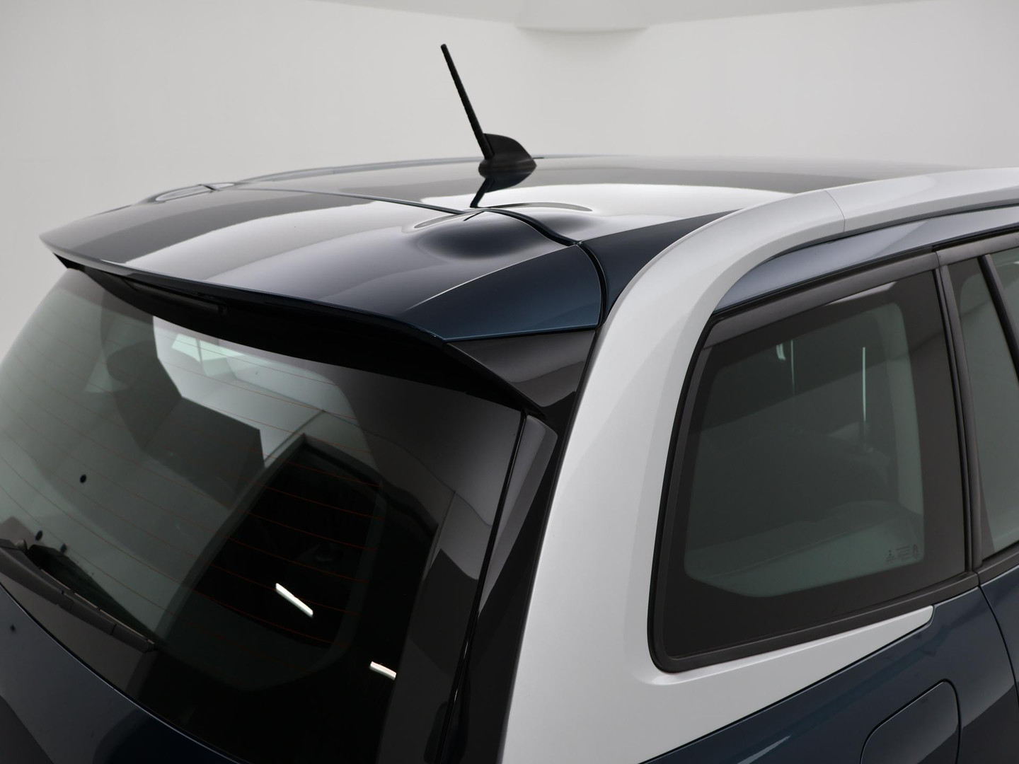 Citroën Citroën