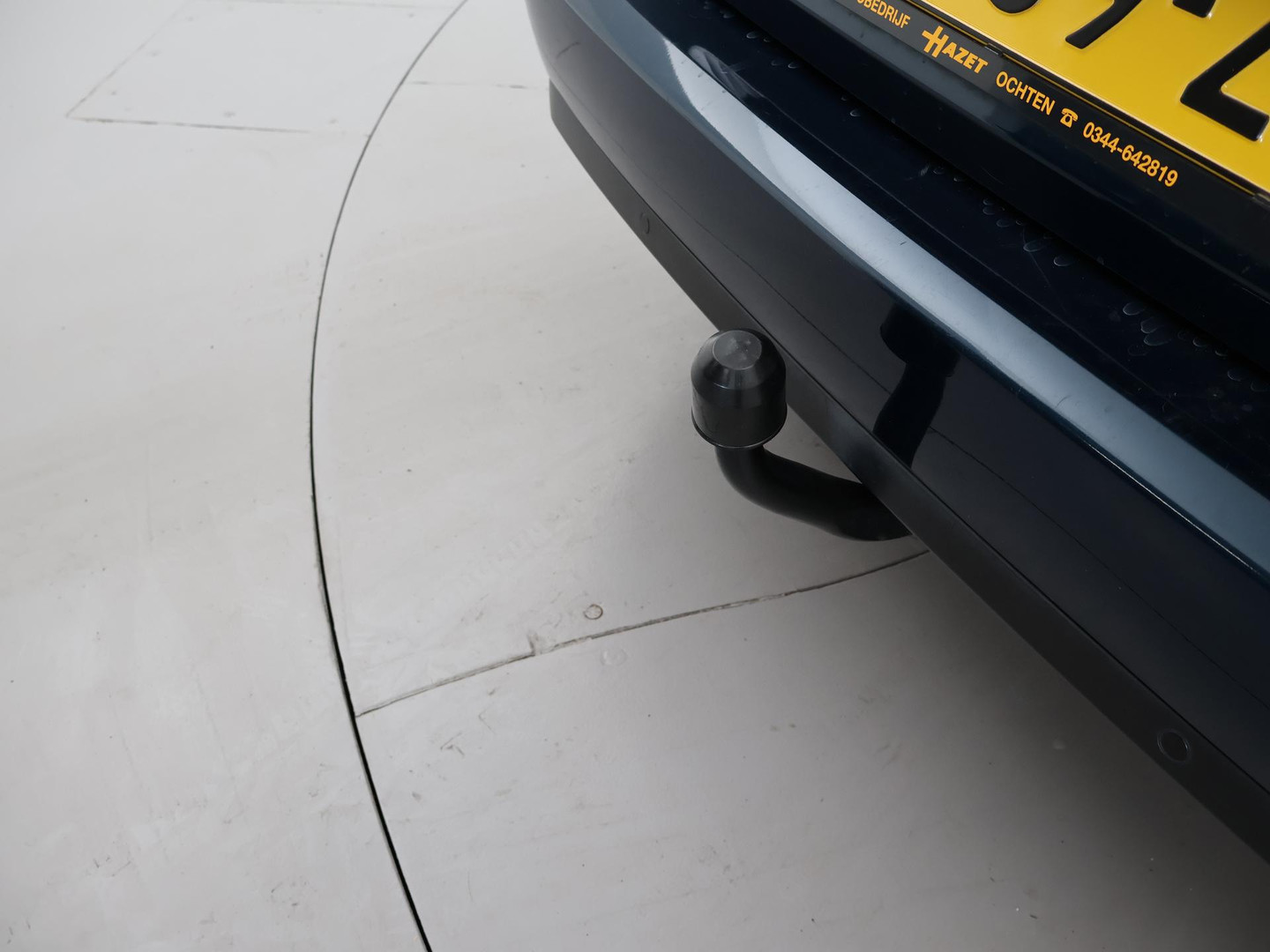 Citroën Citroën