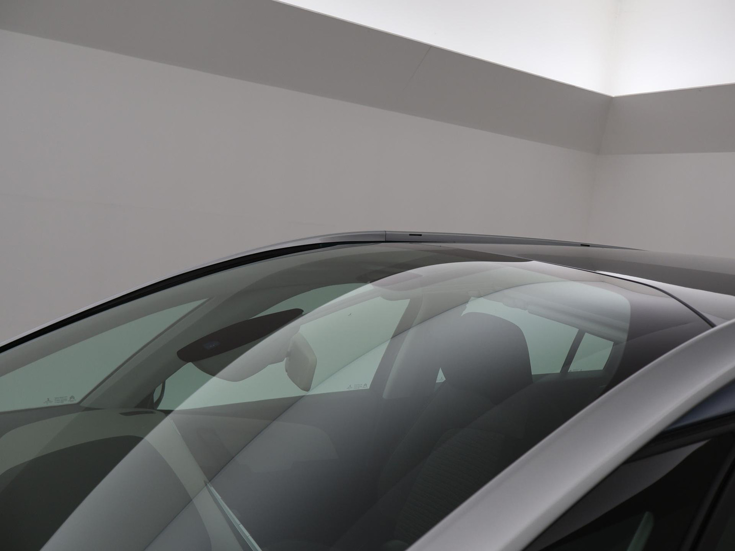 Citroën Citroën