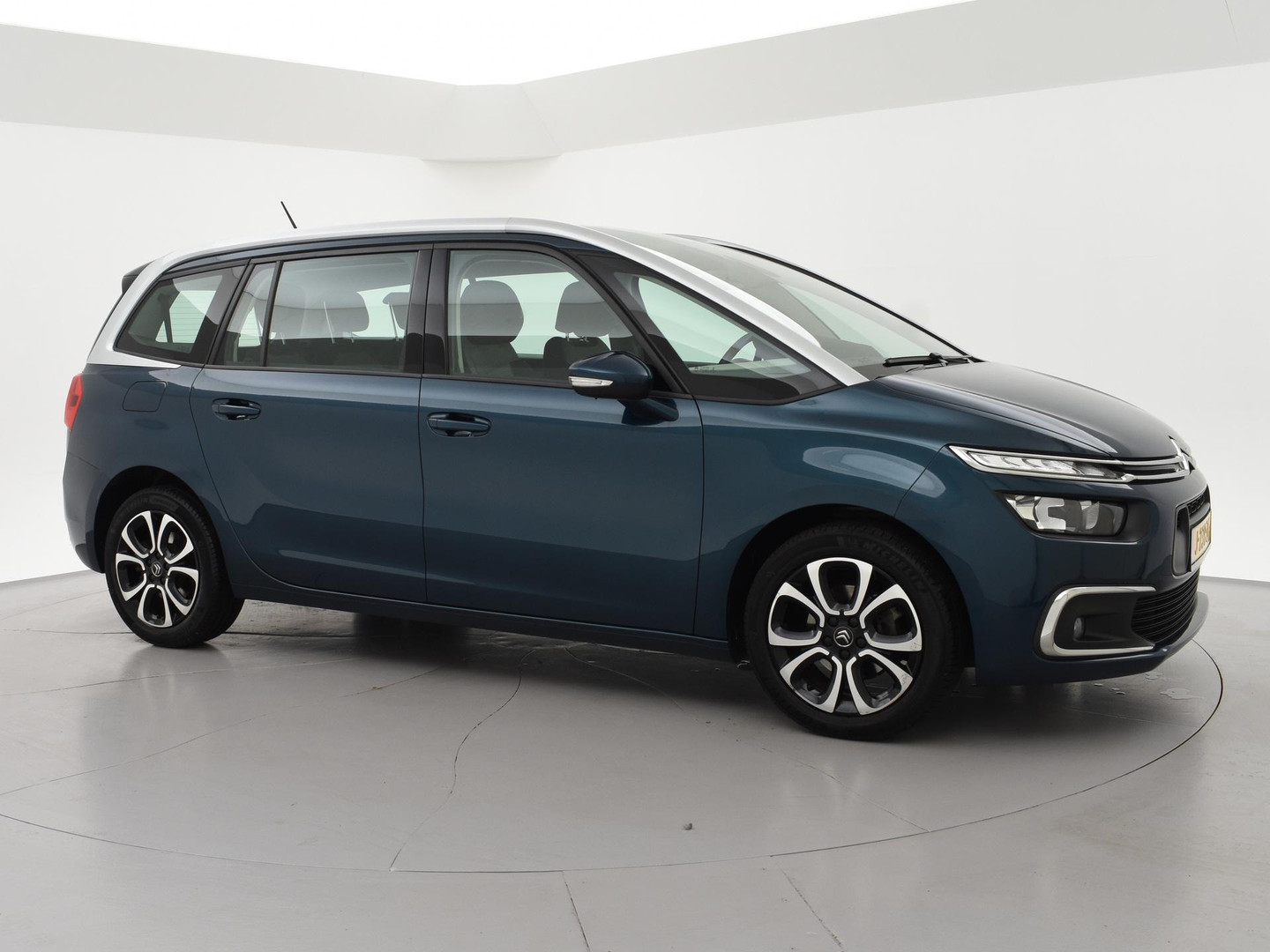 Citroën Citroën