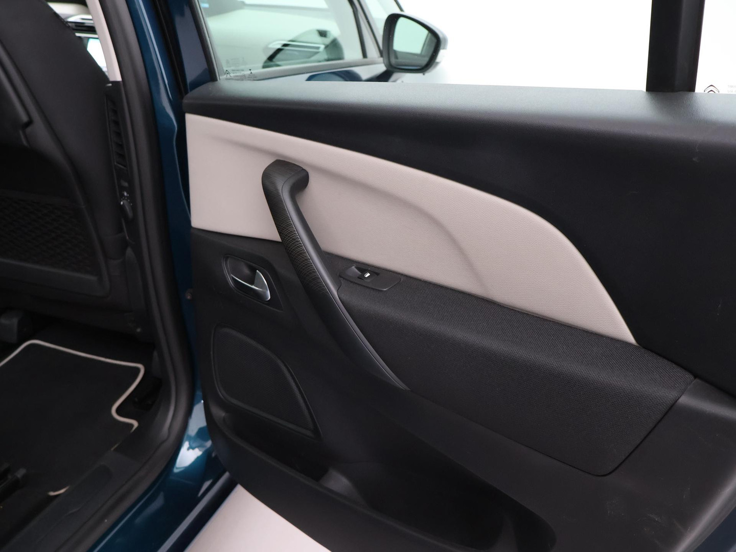 Citroën Citroën