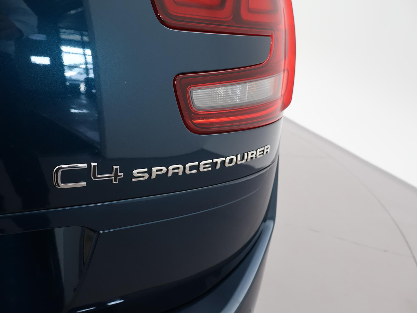 Citroën Citroën