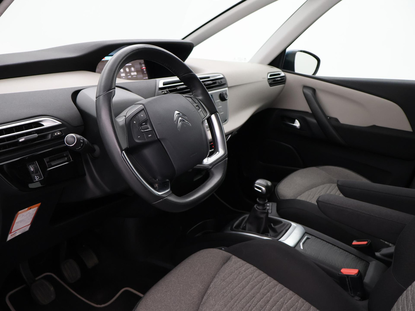 Citroën Citroën