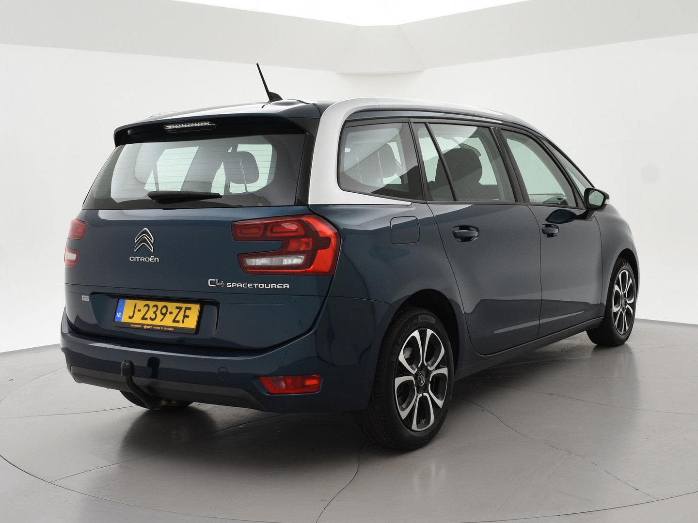 Citroën Citroën