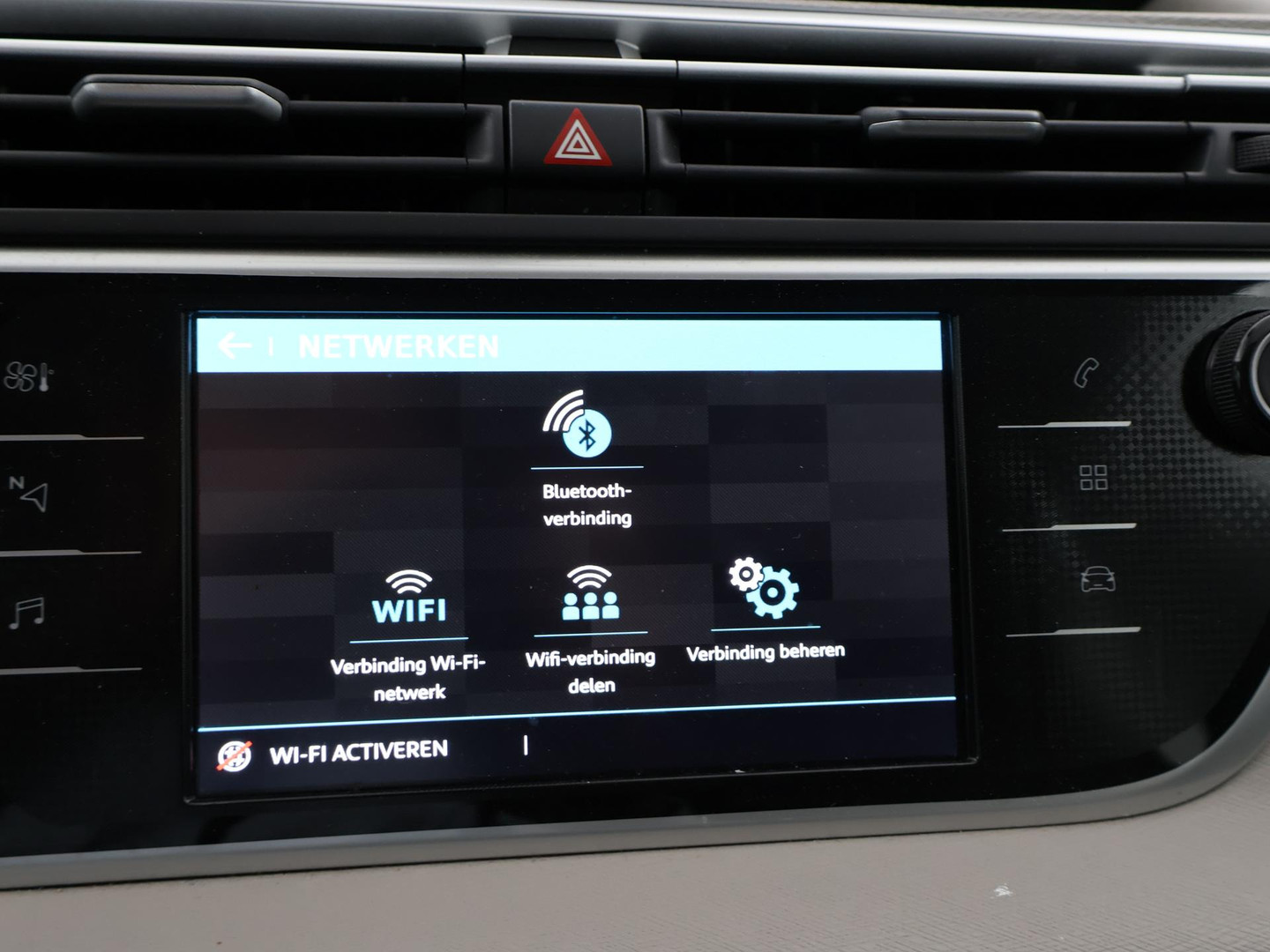Citroën Citroën