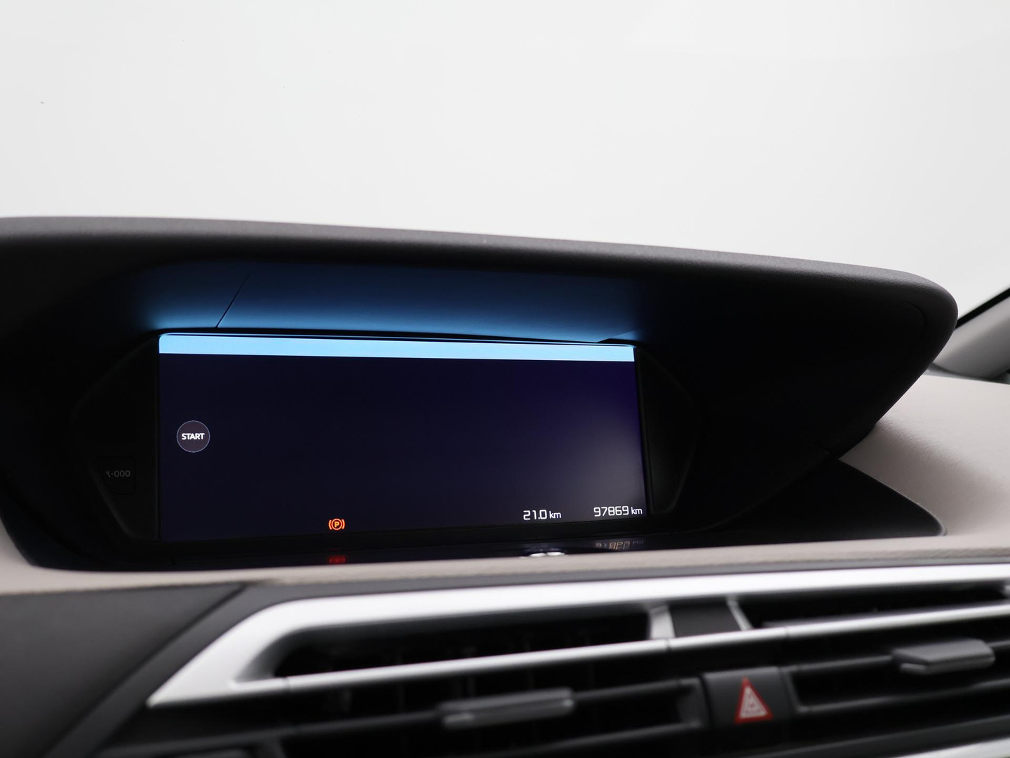 Citroën Citroën