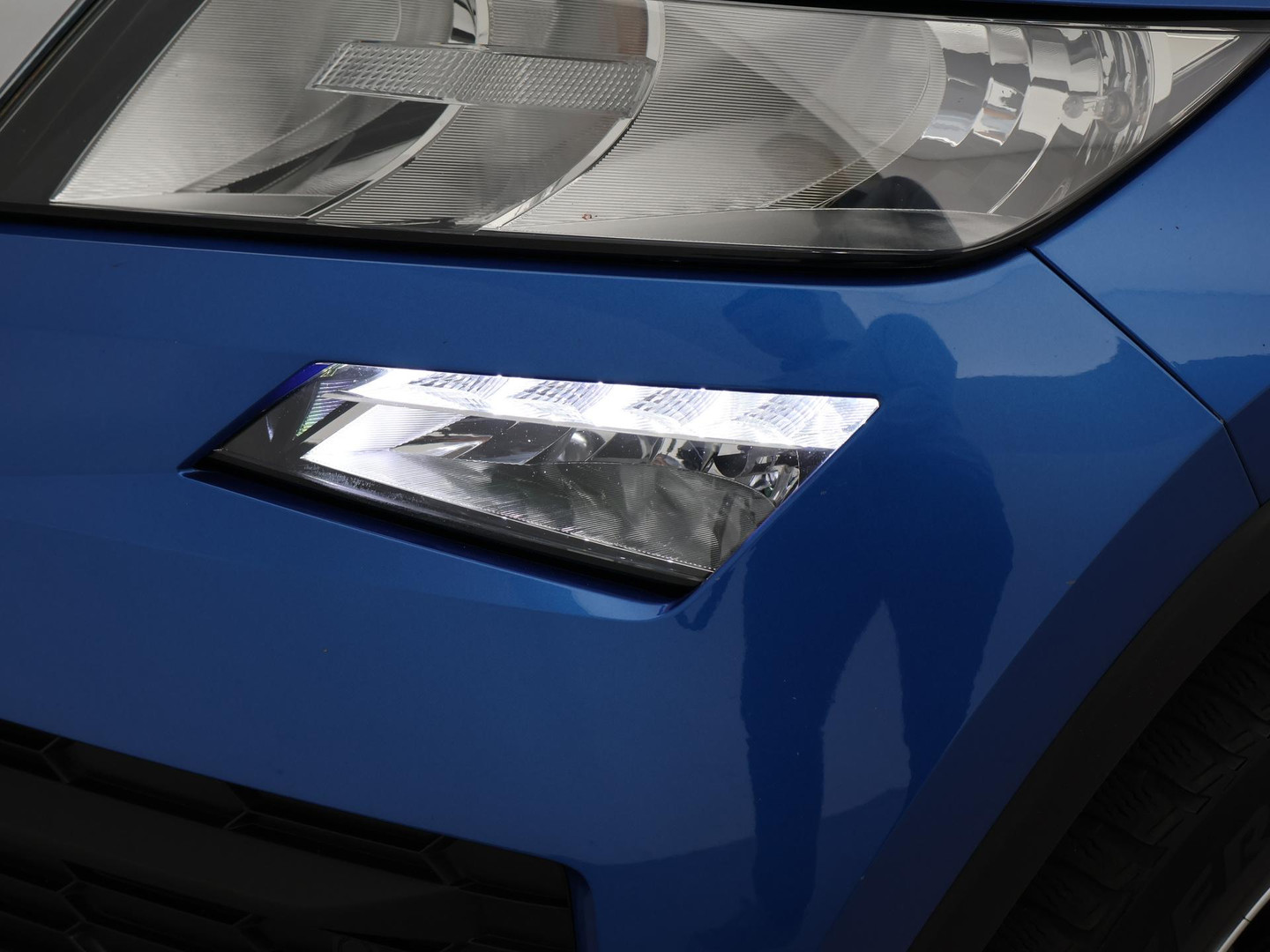 ŠKODA
