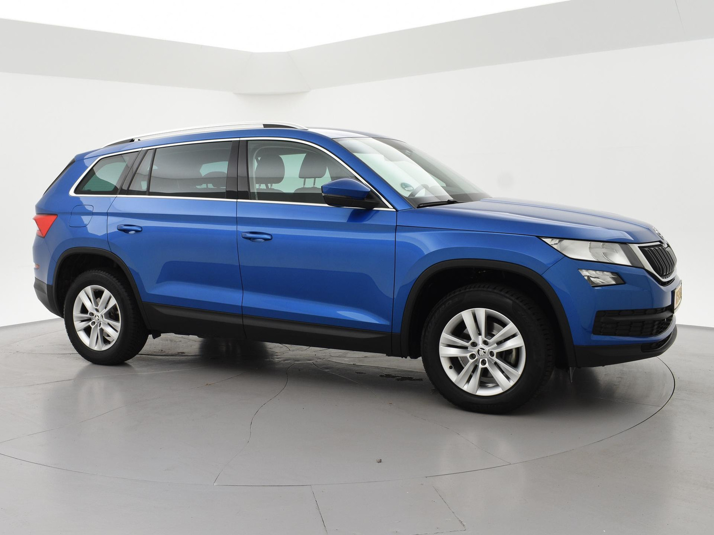 ŠKODA