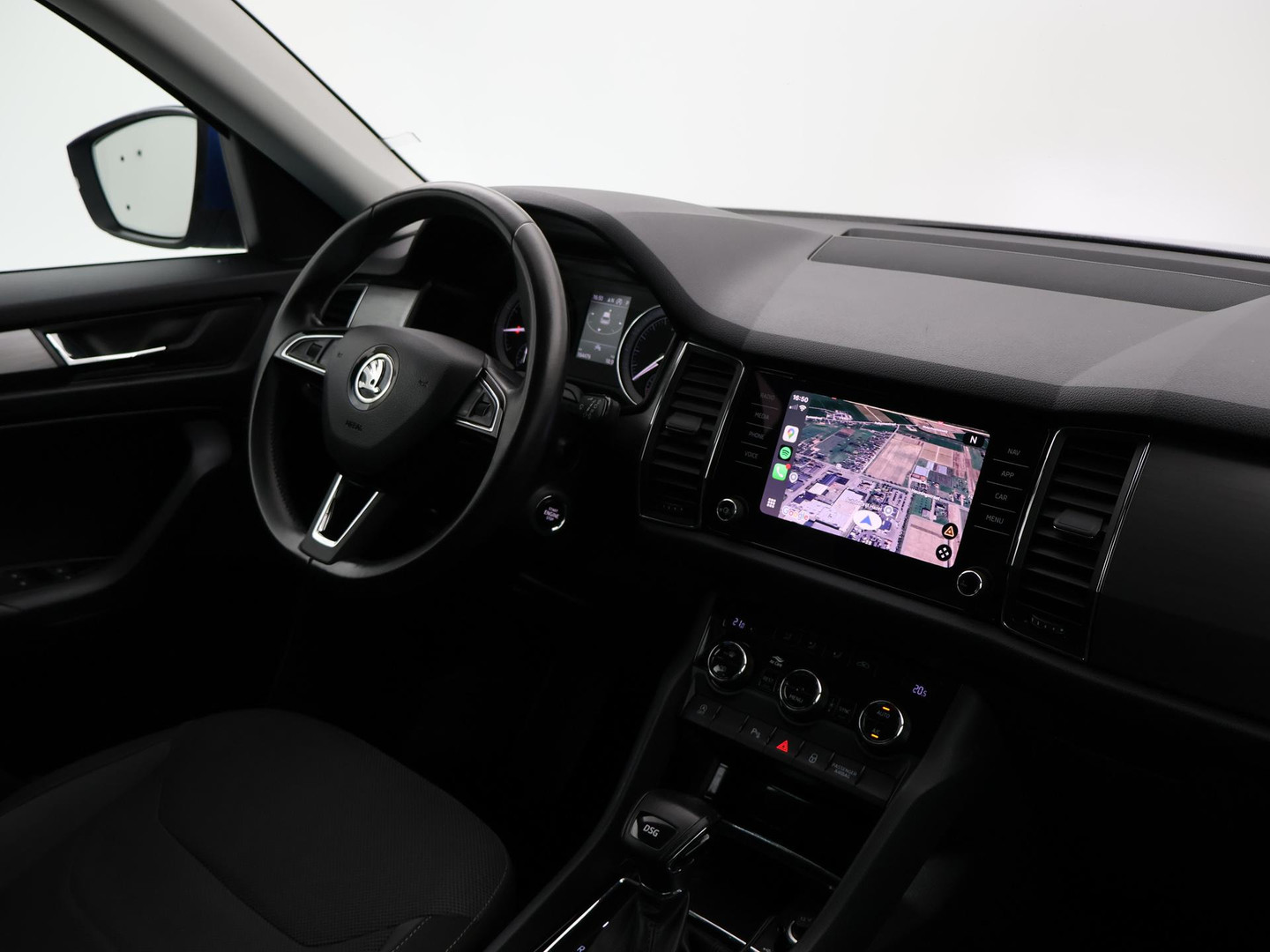 ŠKODA