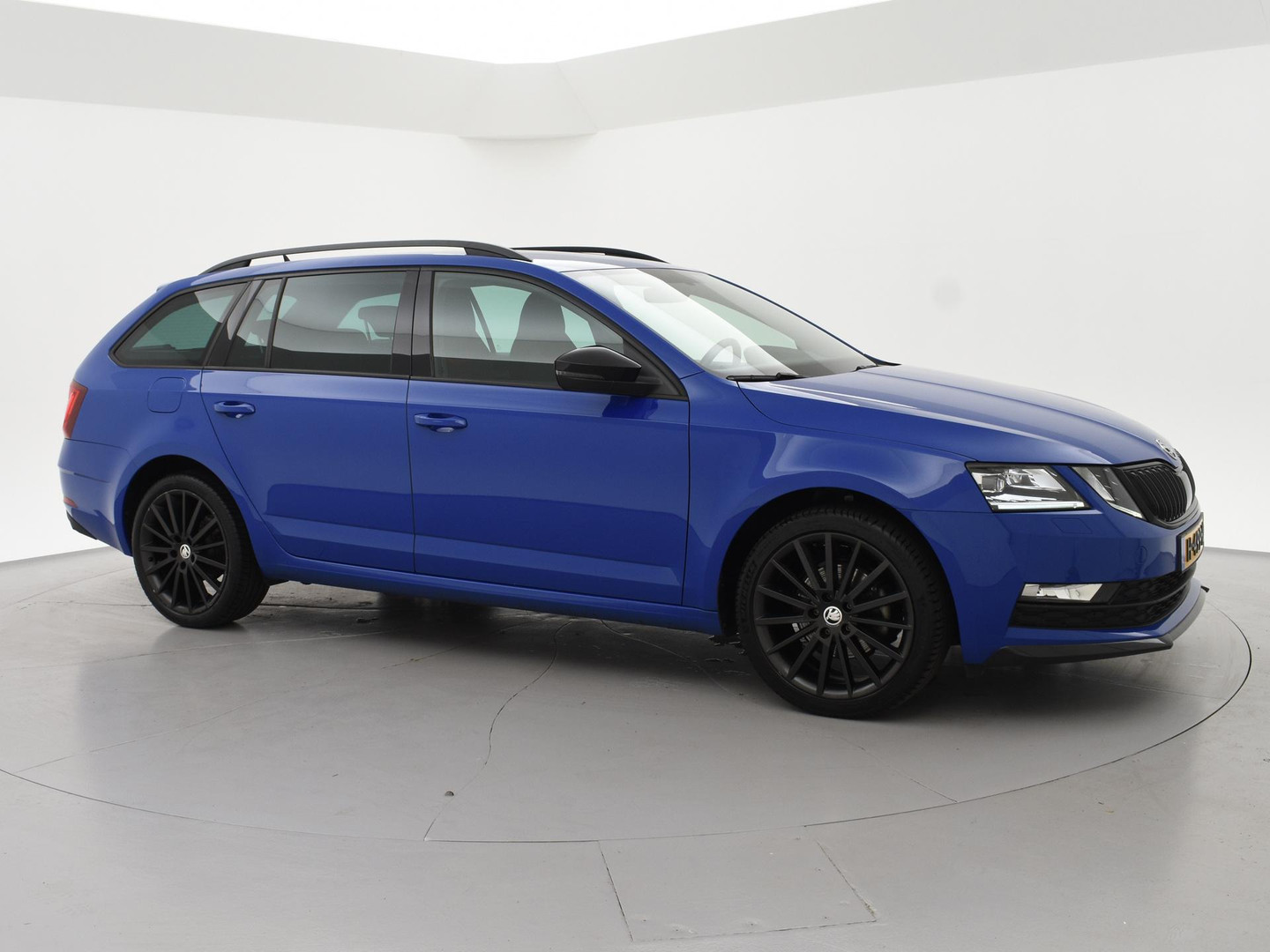 ŠKODA