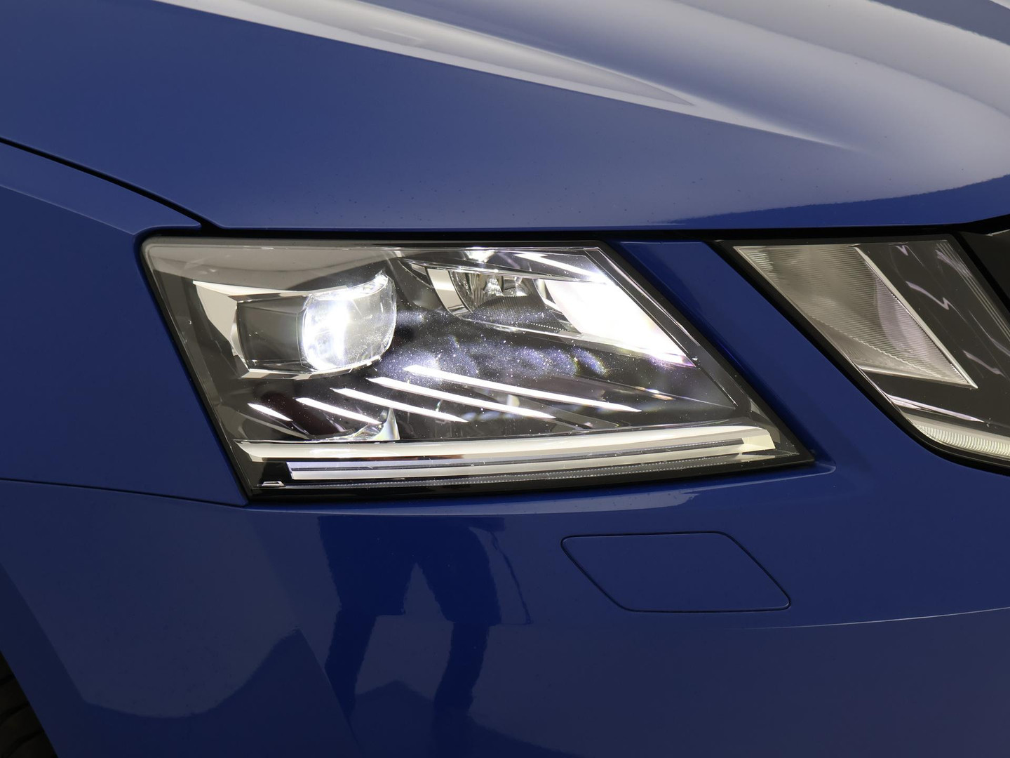 ŠKODA