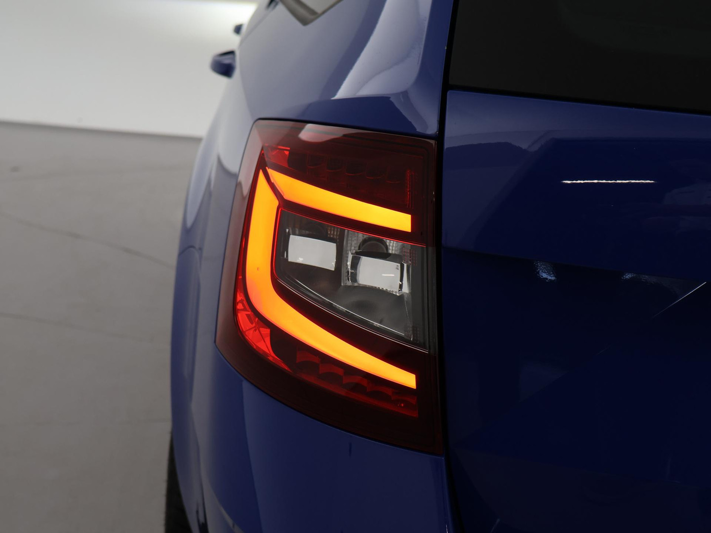 ŠKODA