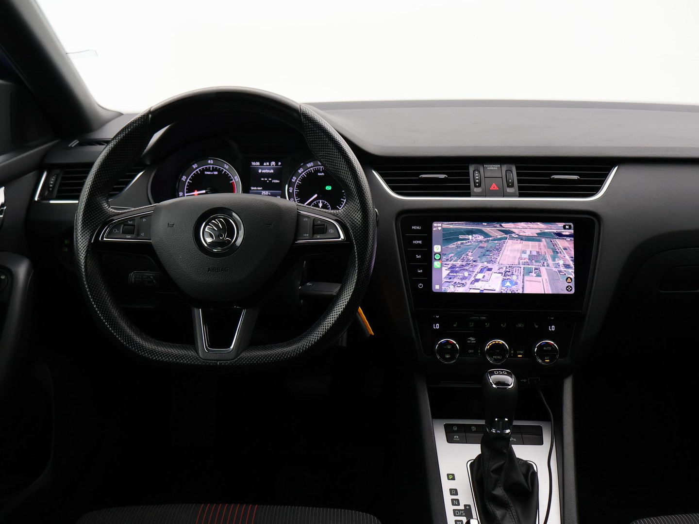 ŠKODA