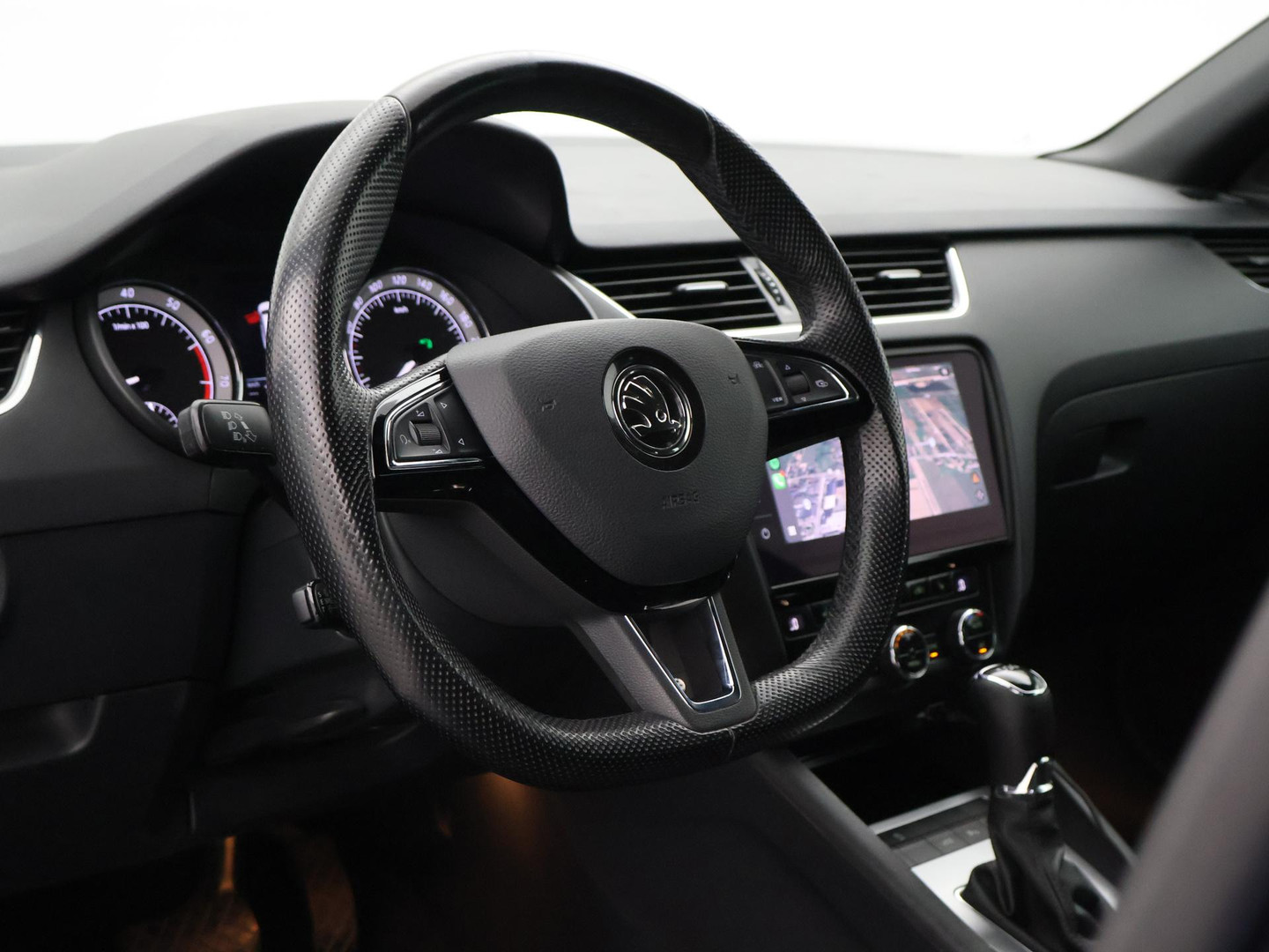 ŠKODA