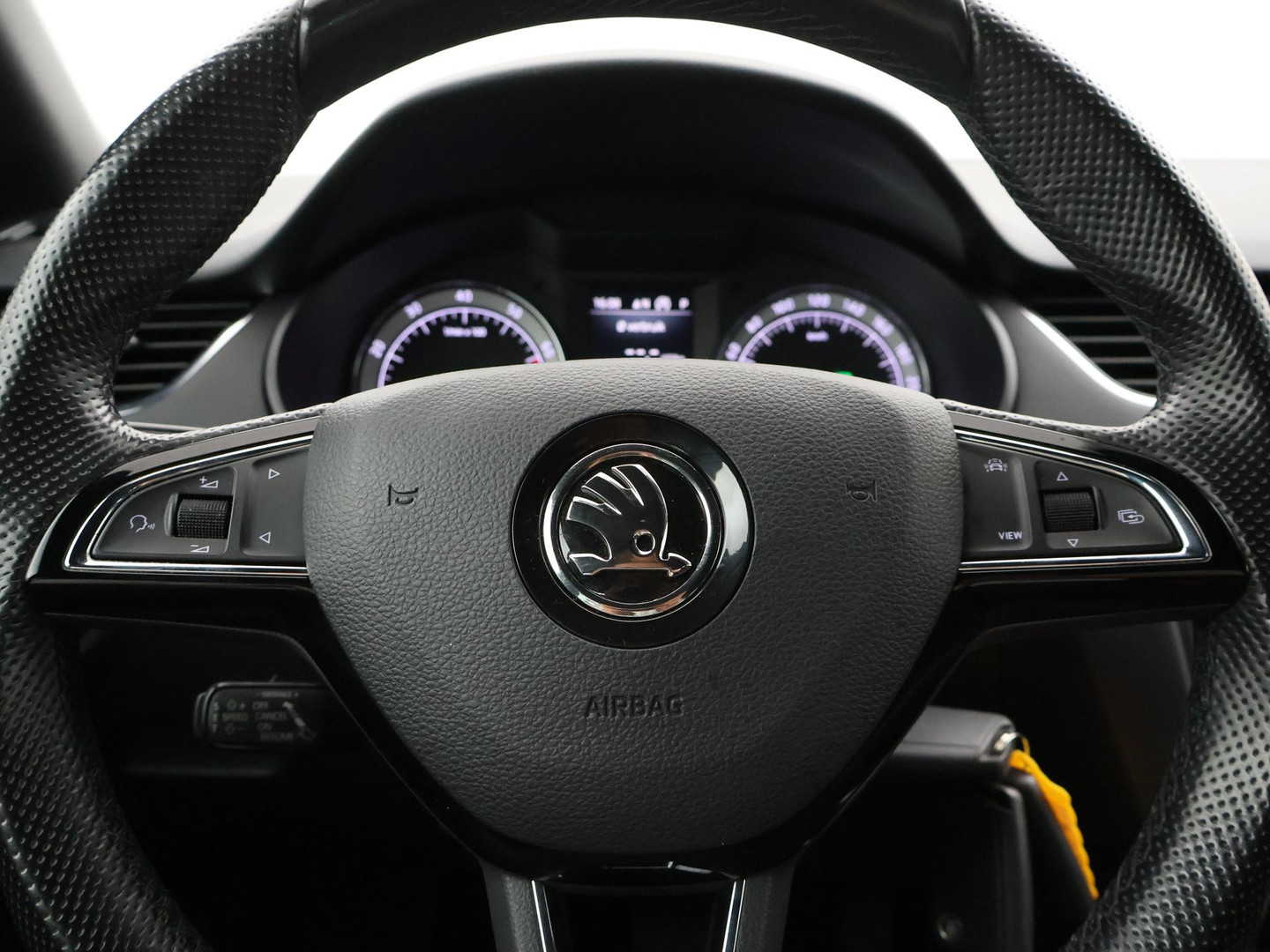ŠKODA
