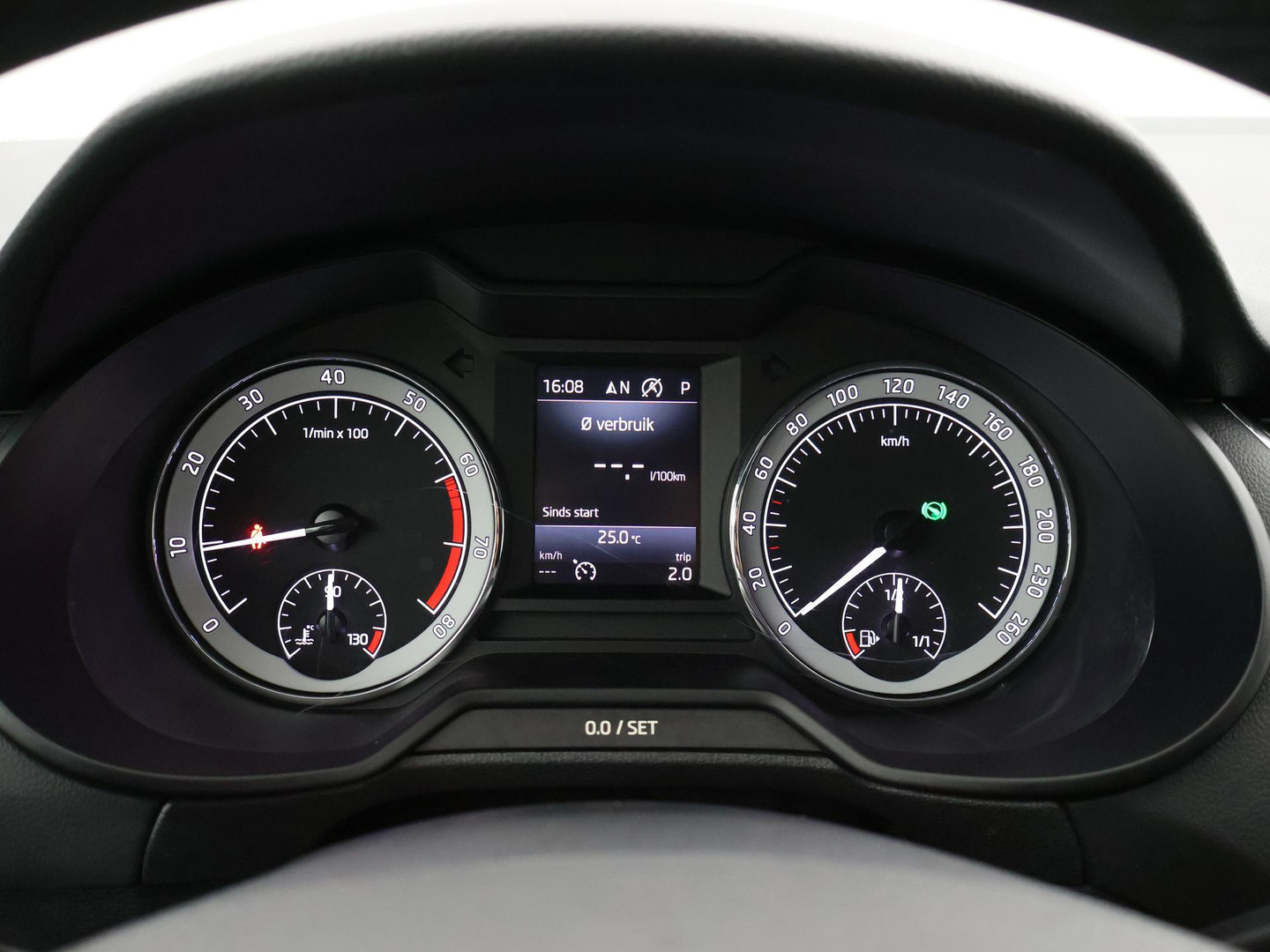 ŠKODA