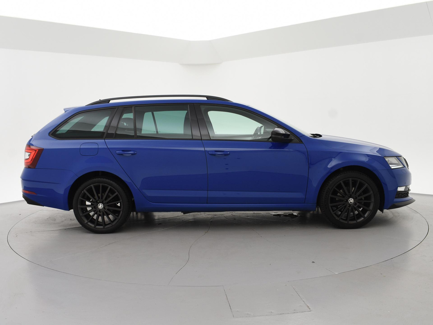 ŠKODA