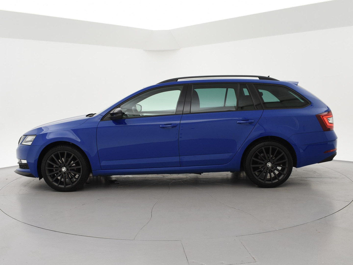 ŠKODA