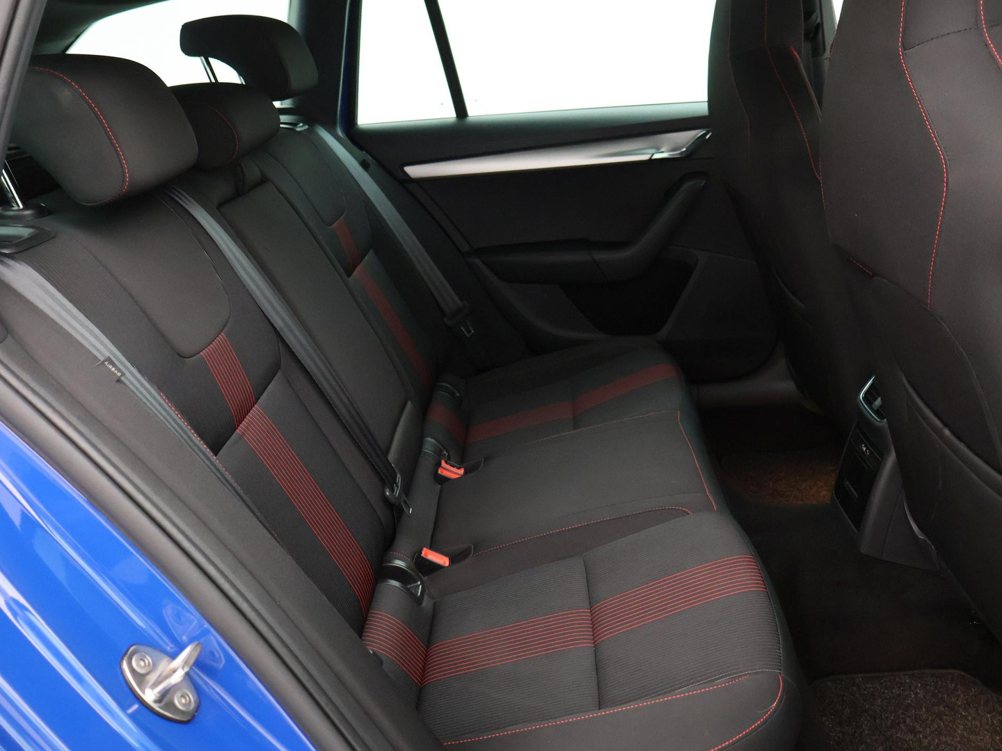 ŠKODA