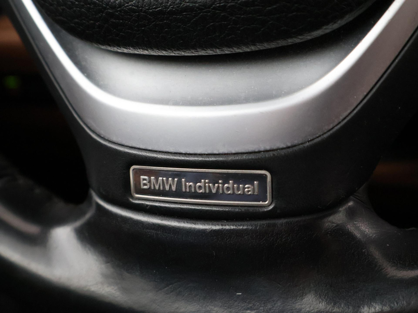 BMW BMW