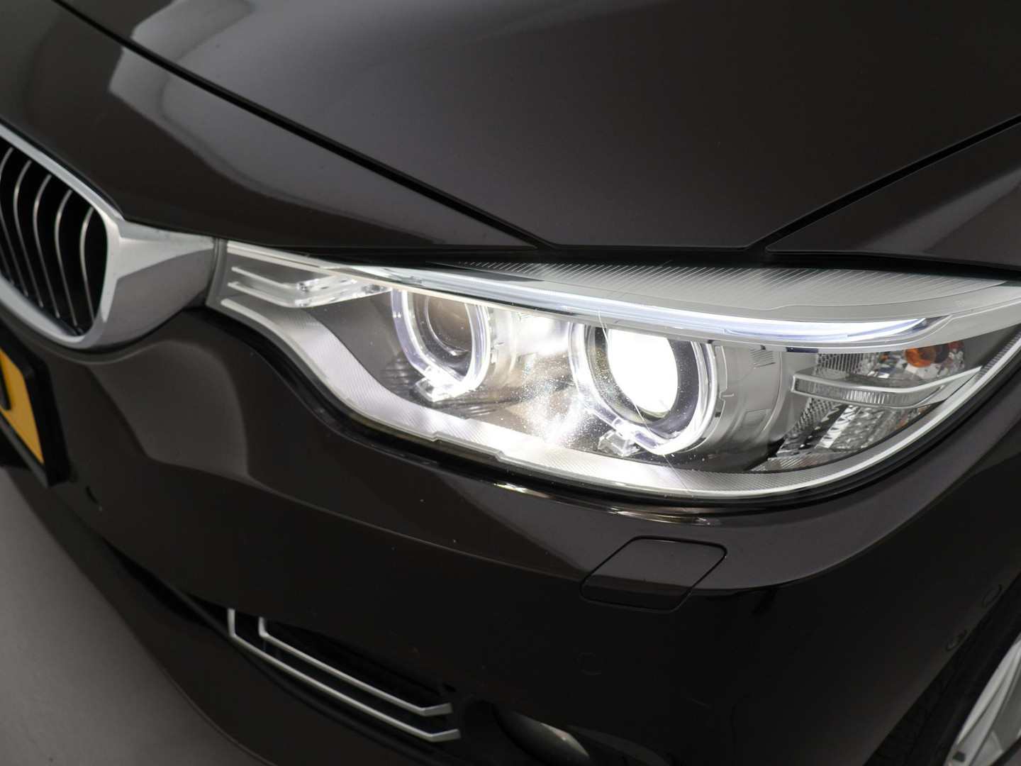 BMW BMW