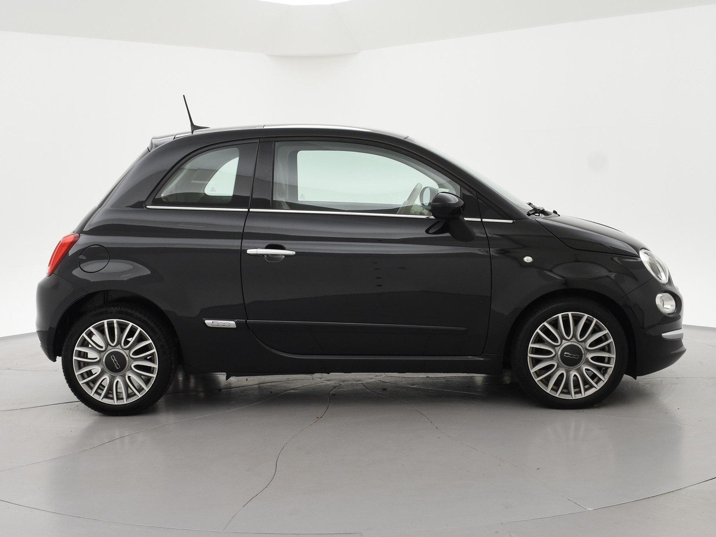 Fiat Fiat