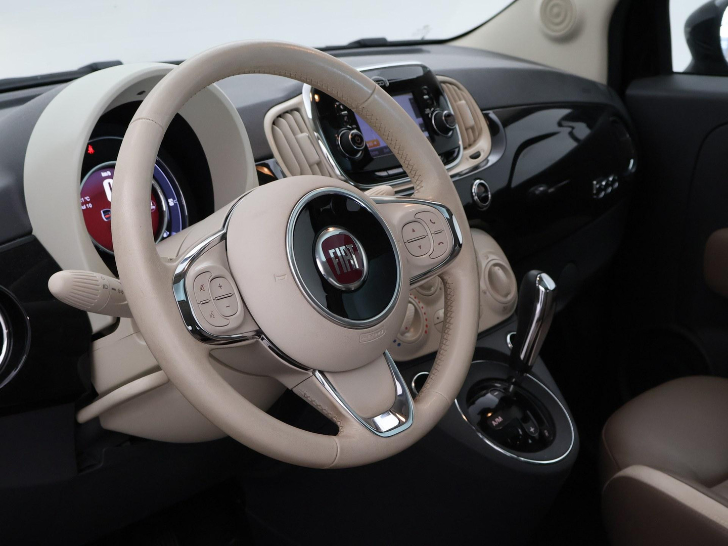 Fiat Fiat