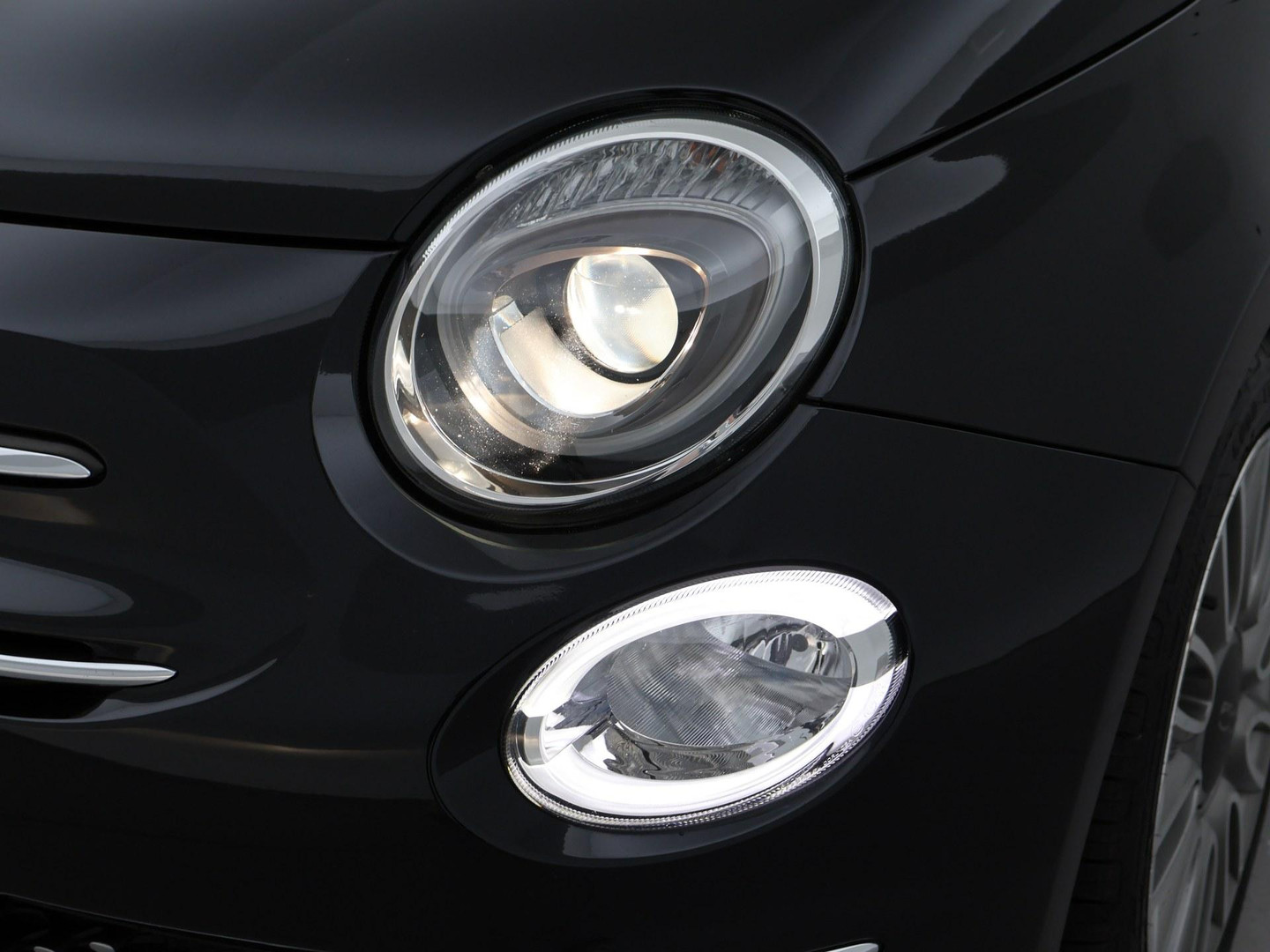 Fiat Fiat