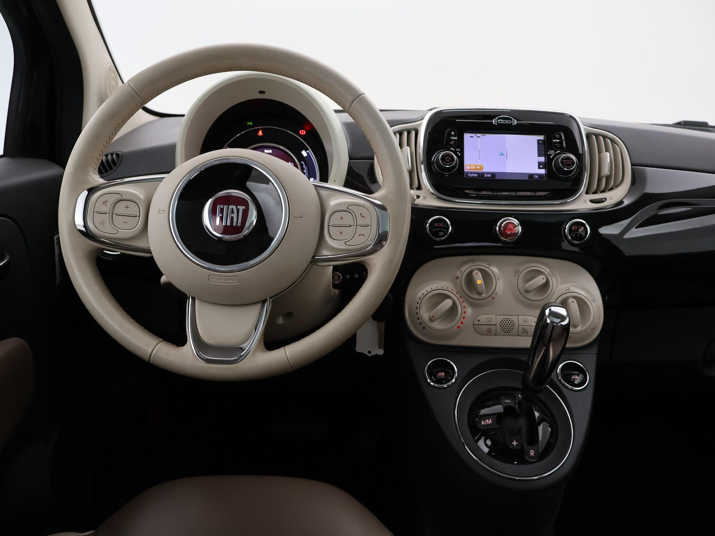 Fiat Fiat