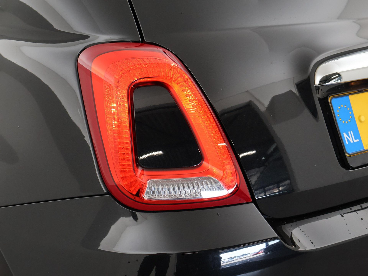 Fiat Fiat