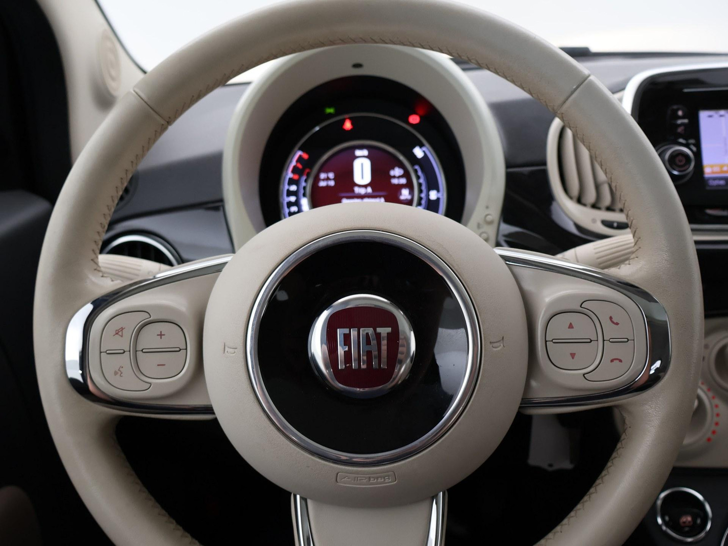 Fiat Fiat