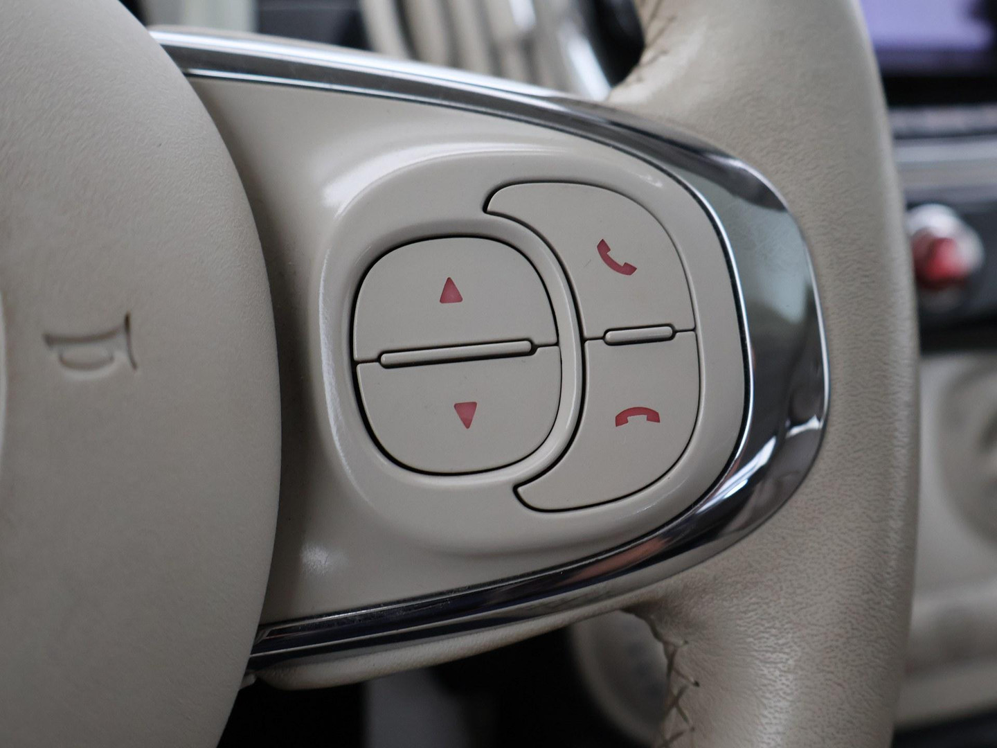 Fiat Fiat